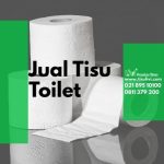 Jual Tisu Toilet