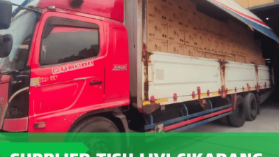 Supplier Tisu Livi Cikarang_Tisu Livi Cikarang_Jual Tisu Livi Cikarang