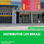 Distributor Livi Bekasi_Distributor Tisu Livi Bekasi